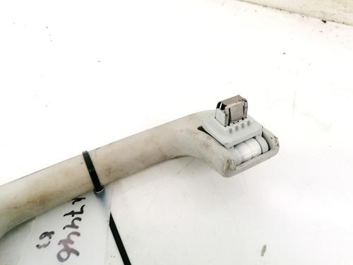 Interior roof handle AUDI A5 (8T3) 1.8 TFSI | BP35430323I35 - Image 3