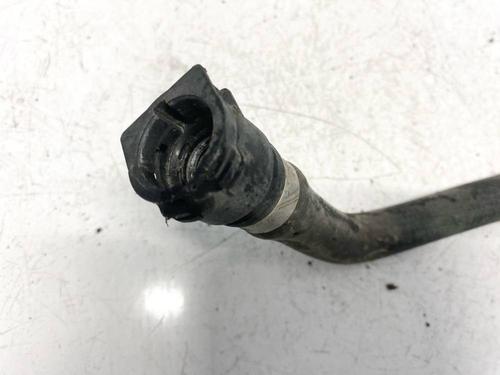 Pipe BMW 3 (F30, F80) 320 d | BP32592348M125 - Image 3