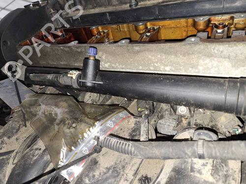 Injection rail CITROËN C5 III (RD_) 1.8 16V (RD6FXC) | BP35194156M98 - Image 3