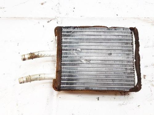 Heater matrix MAZDA PREMACY (CP) 2.0 TD | BP35867486M63 - Image 2