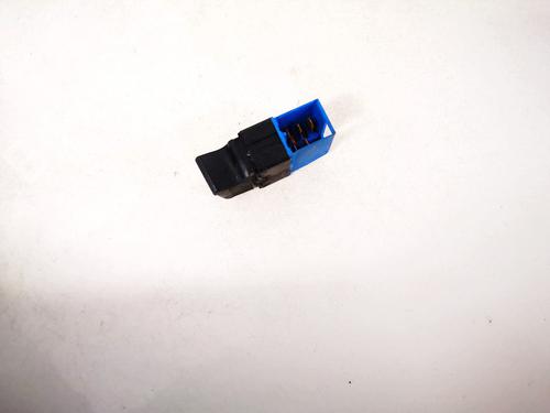  - Image 3
