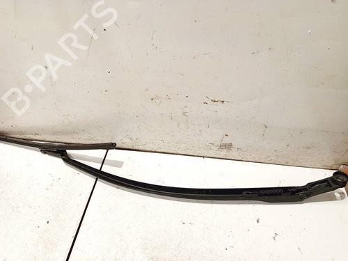 Used Front windshield wiper arm Front windshield wiper arm TOYOTA AVENSIS Saloon (_T27_) 2.0 D-4D (ADT270_, ADT270R) (126 hp) 32545828 32545828