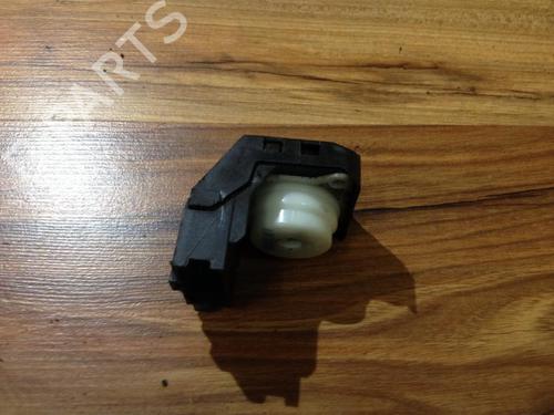 Used Ignition barrel Ignition barrel 35676383 35676383