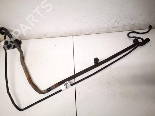 Used AC pipe VOLVO S80 I (184) 2.5 TDI (140 hp) 32968433