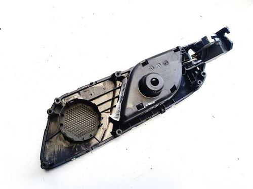 Rear right interior door handle APRILIA MOTORCYCLES TUONO Tuono V4 RR (KG1) | BP34886465I16 - Image 3