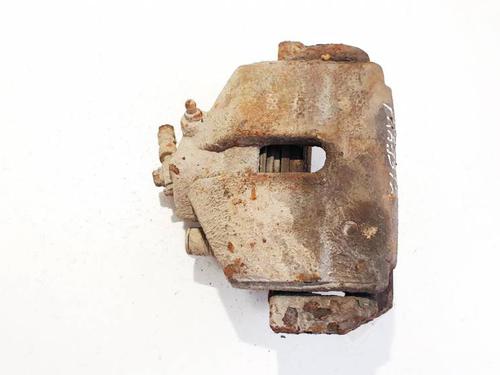 Used Left front brake caliper Left front brake caliper 35256736 35256736