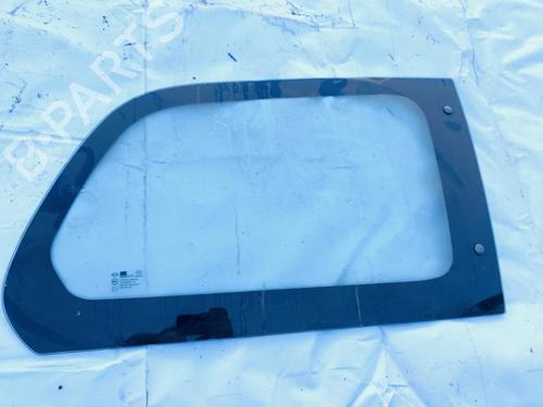 Panel rude bagtil højre Panel rude bagtil højre SUZUKI WAGON R+ (MA) 1.3 4WD (RB413) (76 hp) 35520364 35520364