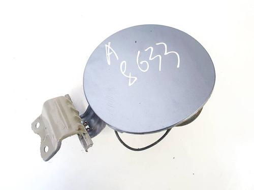 Used Fuel flap Fuel flap DAIHATSU MATERIA (M4_) 1.5 (103 hp) 35362139 35362139