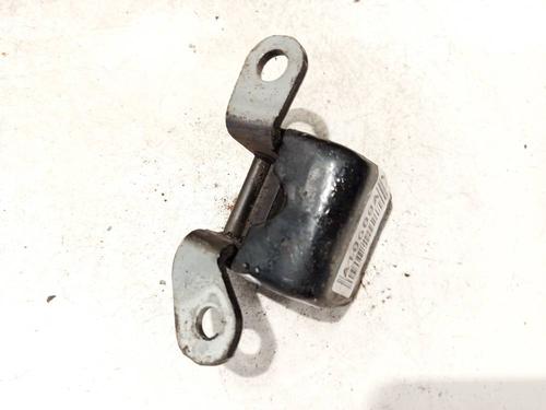 Used Hinge/Door check strap Hinge/Door check strap HONDA CIVIC VIII Hatchback (FN, FK) 2.2 CTDi (FK3) (140 hp) 32567219 32567219