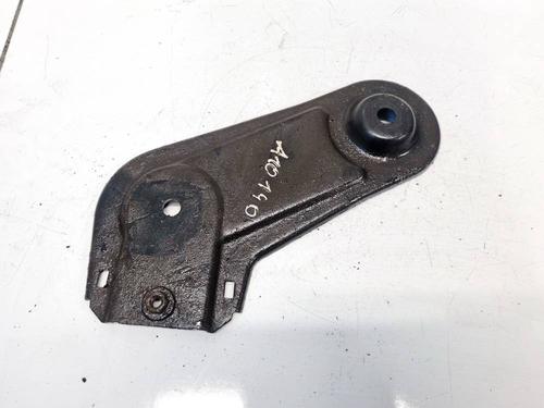 Used Support Support OPEL ASTRA J (P10) 1.4 (68) (100 hp) 32596265 32596265