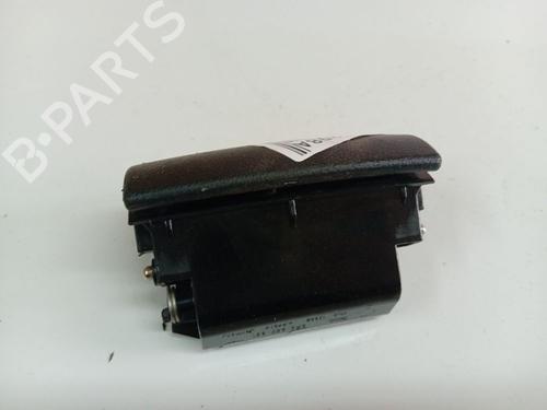 Ashtray AUDI A3 (8P1) 1.6 FSI | BP36454652I30 - Image 2