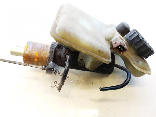 Used Brake master cylinder Brake master cylinder 35876606 35876606