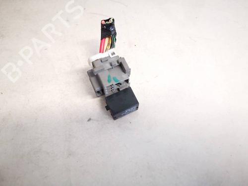 Used Other Other HONDA CIVIC VIII Hatchback (FN, FK) 1.4 (FK1) (83 hp) 32930431 32930431