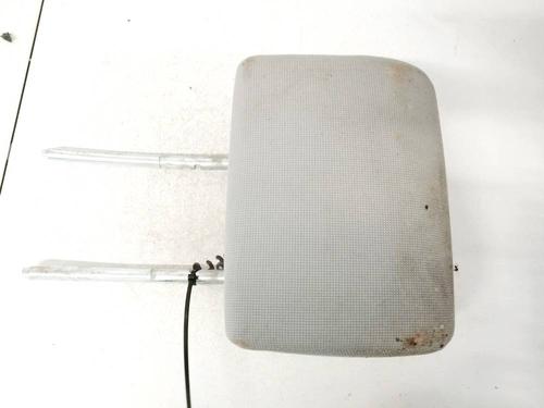 Used Headrest Headrest 35037972 35037972