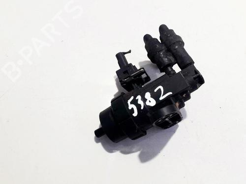 Used Electronic module Electronic module FORD FOCUS I (DAW, DBW) 1.8 Turbo DI / TDDi (90 hp) 35861223 35861223