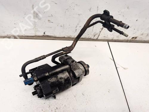 Used Injection pump Injection pump 38160847 38160847