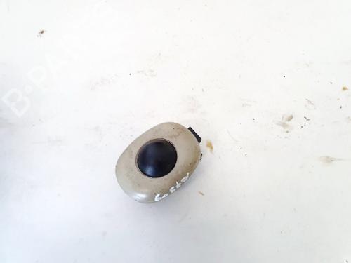 Used Electronic module Electronic module VW SHARAN (7M8, 7M9, 7M6) 1.9 TDI (110 hp) 35486747 35486747