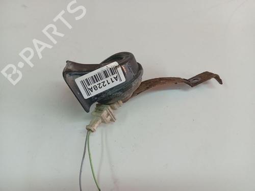 Used Horn Horn CITROËN C4 Grand Picasso I (UA_) 1.6 HDi (109 hp) 34763267 34763267