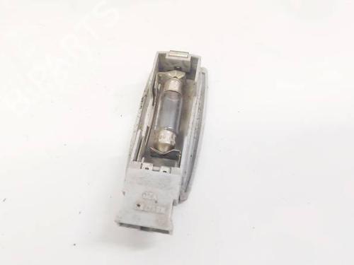 Interior roof light VW PASSAT B6 (3C2) 2.0 TDI | BP35219018I8 - Image 3
