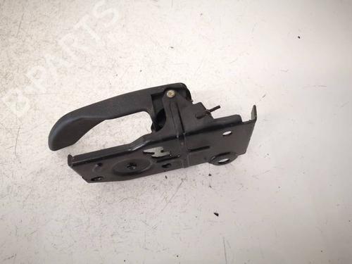 Front right interior door handle HYUNDAI SANTA FÉ I (SM) 2.0 CRDi 4x4 | BP38102774I14 - Image 2
