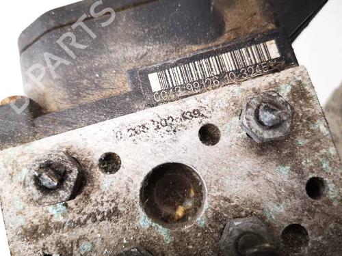 ABS pump MAZDA 6 Estate (GJ, GL) 2.2 D | BP38431233M43 - Image 4