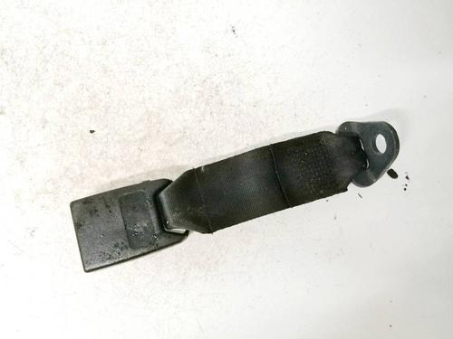 Used Seat buckle Seat buckle 35013100 35013100
