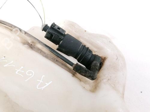 Washer pump VW PASSAT B5 Variant (3B5) 1.8 | BP35564386E24 - Image 3
