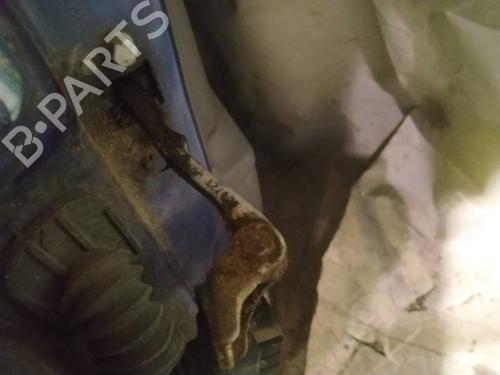 Used Hinge/Door check strap Hinge/Door check strap 35338853 35338853