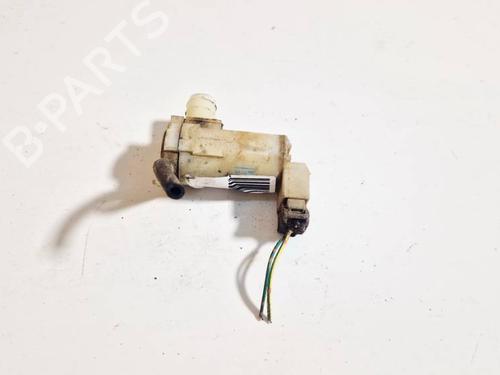 Used Washer pump Washer pump NISSAN X-TRAIL I (T30) 2.2 DCi (114 hp) 35036776 35036776