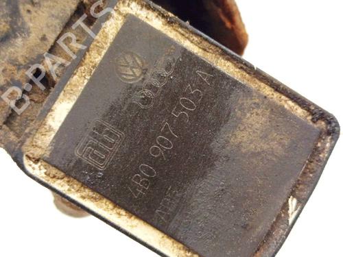 Electronic module VW PASSAT B5.5 (3B3) 2.5 TDI | BP38451918M83 - Image 3