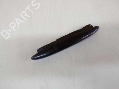 Used Interior roof light Interior roof light 37190693 37190693