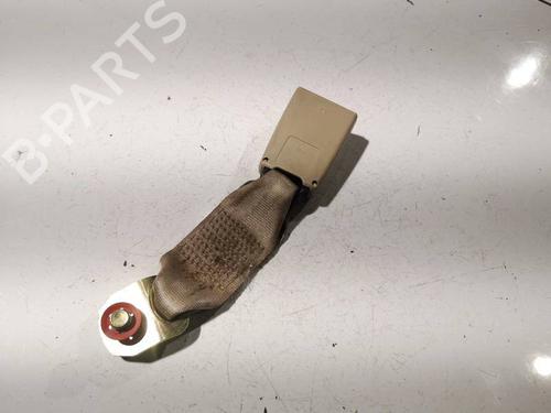 Seat buckle DR DR 5 1.6 | BP38057726I32 - Image 2