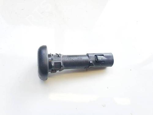Andre HONDA FR-V (BE) 1.8 (BE1) | BP35286462O1 - Image 3
