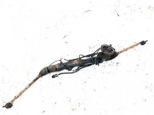 Used Steering column Steering column PEUGEOT 307 (3A/C) 2.0 HDi 110 (107 hp) 35640015 35640015