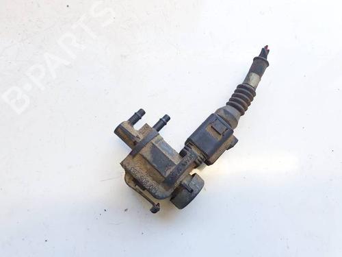 Electronic module AUDI Q7 (4LB) 3.0 TDI quattro | BP35232536M83 - Image 2