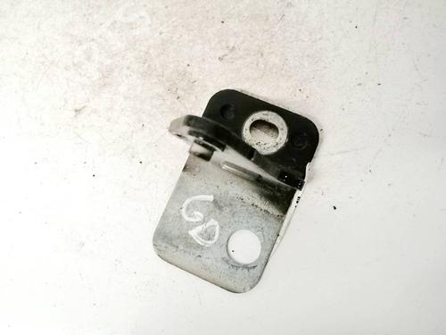 BP32576927C146 main image