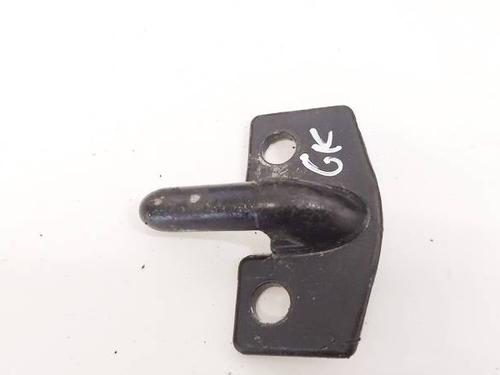 Used Support Support PEUGEOT PARTNER Box Body/MPV 1.6 HDi (90 hp) 32534728 32534728