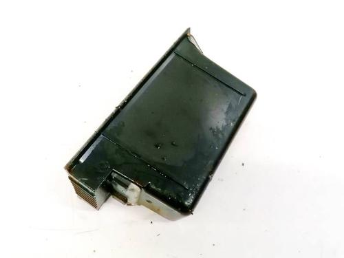 Ashtray VW PASSAT B7 (362) 1.4 TSI | BP35347884I30 - Image 2