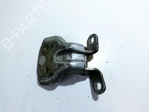 hingedoor-check-strap-kia-sorento-i-jc-2002-2003-2004-2005-2006-2007-2008-2009-2010-2011-33508056 main image