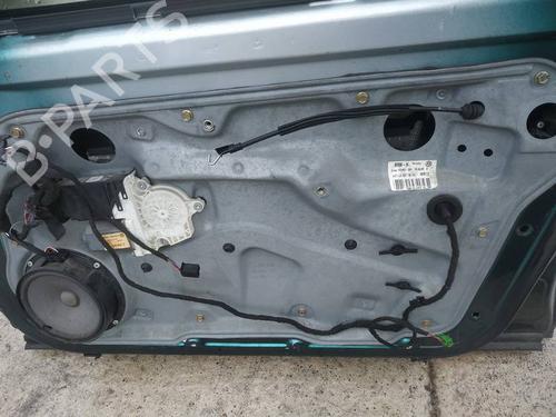 Used Front right window mechanism Front right window mechanism 35211680 35211680