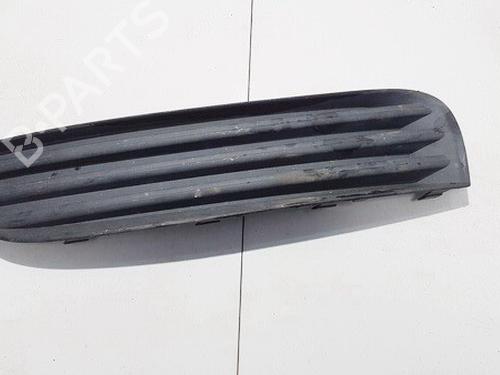 Grill Grill OPEL INSIGNIA A (G09) 2.0 CDTI (68) (131 hp) 35638176 35638176