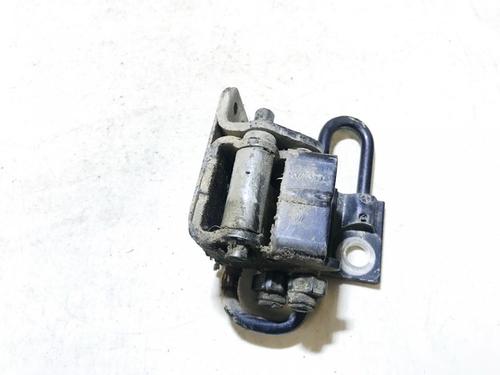 Used Hinge/Door check strap Hinge/Door check strap VW BORA I (1J2) 1.9 TDI (130 hp) 33099786 33099786