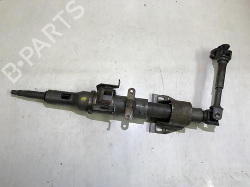 Used Other Other VOLVO S40 I (644) 2.0 (136 hp) 35664317 35664317