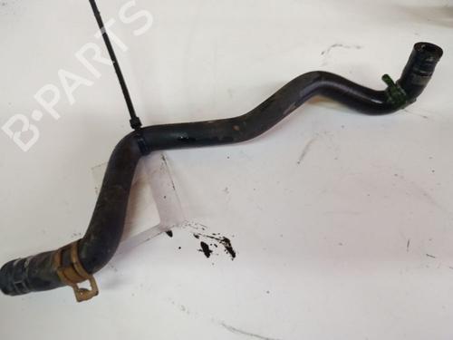 Pipe RENAULT CLIO III (BR0/1, CR0/1) 1.5 dCi | BP36794543M125 - Image 3