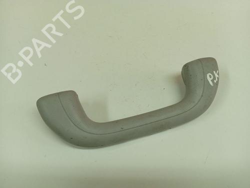 Dakgreep Dakgreep HYUNDAI i30 (FD) 1.6 CRDi (90 hp) 36456048 36456048