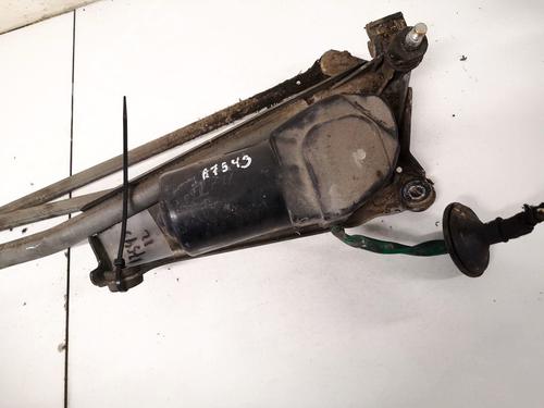 Used Front wiper motor Front wiper motor 35479578 35479578