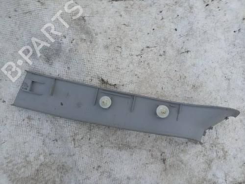 Other BMW 3 (E90) 320 d | BP34886765O1 - Image 2