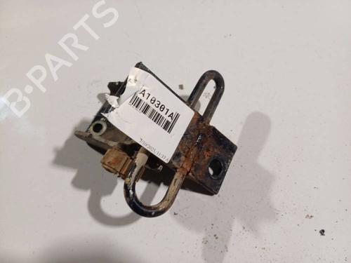 drhngseldrbegrnser-audi-a6-c4-4a2-1994-1995-1996-1997-1998-32574083 main image