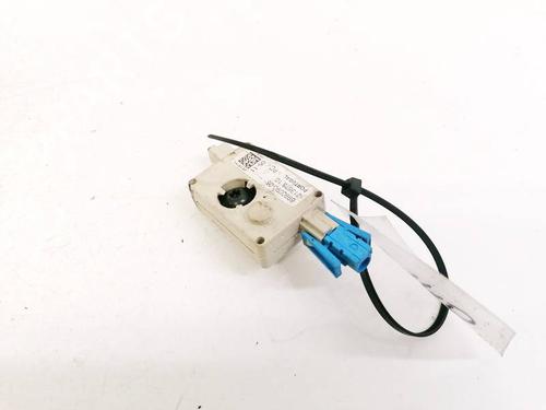 Used Electronic module Electronic module BMW 3 (E90) 318 d (143 hp) 35368359 35368359