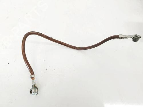 Kabel Kabel 34814494 34814494